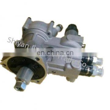 Yunnei 3.0L Engine Fuel Injection Pump for Foton Truck 0445025002