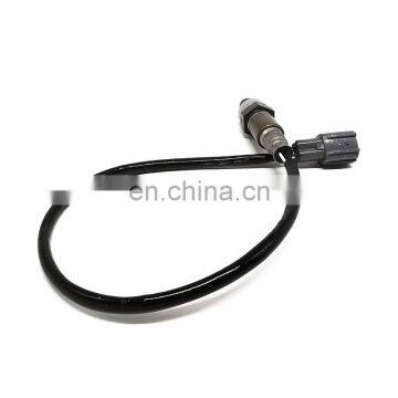 Oxygen Sensor 89467-48090 89467-33130 89467-33160 89467-33170 For TOYOTA CAMRY LEXUS RX photo-2