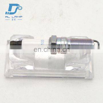 Spark Plug 41-101 41-103 41-109 12625058 for Cobalts 2.2L