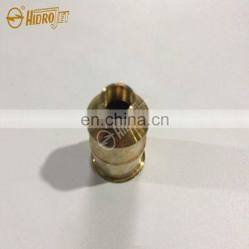 FD33 Injector Sleeve N480 1170 Z5504 for NIS FE6 NE6 Injector N480-1170-Z5504 Sleeve