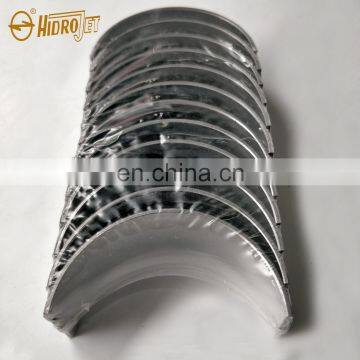 High Quality CON ROD BEARING (STD) 317-5482 for C.C6 photo-6
