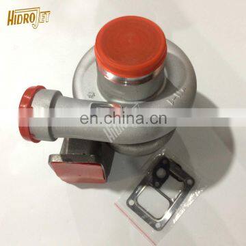 Engine Spare Part Turbo Td08h 49188-04210 Turbocharger for 6121 C6121