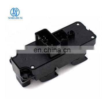 Auto Electric Window Switch For Mazda 3 BP1E-66-350 photo-3