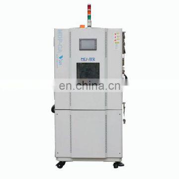 China Top Quality Environmental Stability Test Chamber With Long Term Warranty photo-2