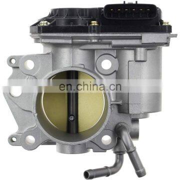 16400-RNB-A01 Throttle Body 2006-11 for Honda Civic R18 1.8 Engine