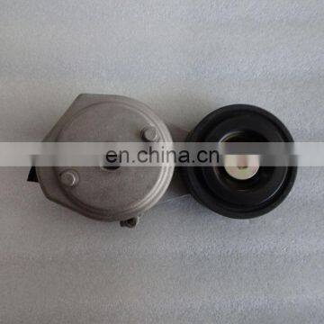 Belt Tensioner Pulley 612630061185