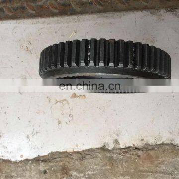 113-15-22640 RING GEAR D21 D31 D37 photo-2