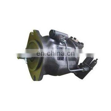 A2FM A2FO Series Bent Axis Axial Piston Hydraulic Motor/Pump With Low Price photo-2