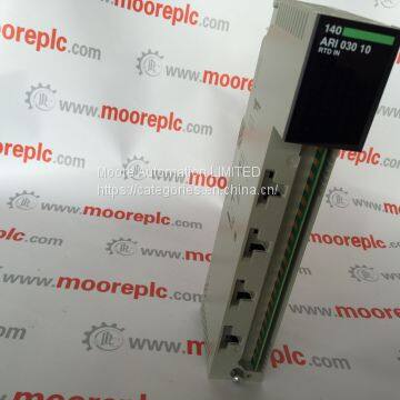 SCHNEIDER ME4U07AAA | Sales2@mooreplc.com photo-4