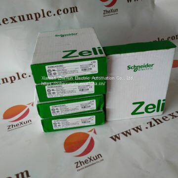 SCHNEIDER BMXCPS2000 Оригинальная упаковка MODICON