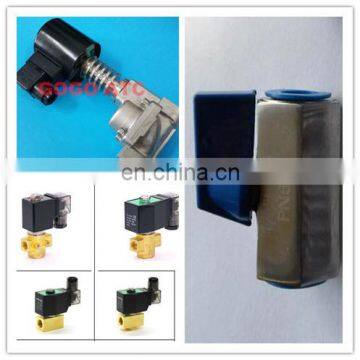 propane furnace gas ball valve gas regulator valves