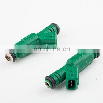 Fuel Injector OEM 0280155968 440CC