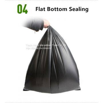 Heavy Duty Contractor Trash Bag photo-3