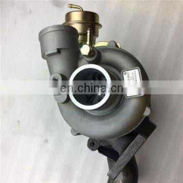 K14 Turbocharger 074145701AX 074145701AV 074145701A 53149887018 photo-3