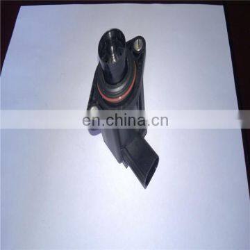 the High Quality 03C145710D Turbo Actuator