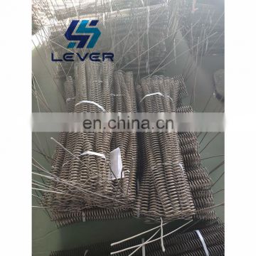 North Glass machine Heating elements Heating spiral on Toughening machine