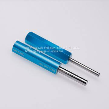 Precision Inner Hole Measuring Tool 0.200~10.00 Tolerance+/-0.001 photo-4