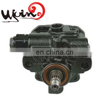 High quality power steering pump components for toyota 44320-04050