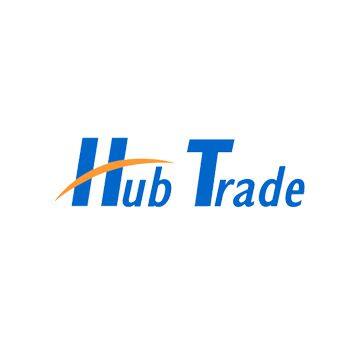 Shanghai Hub International Trading Co., Ltd.