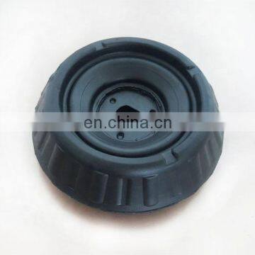 Top Quality All Spare Parts for Hyundai , Strut Mount 54611-1J000