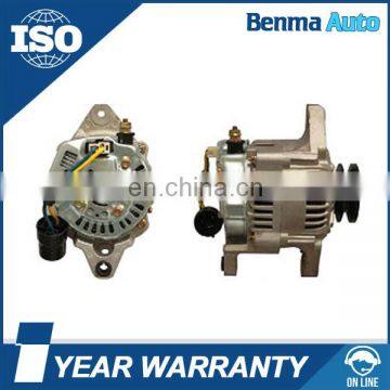 Car alternator generator 12v 50A 31400-86010