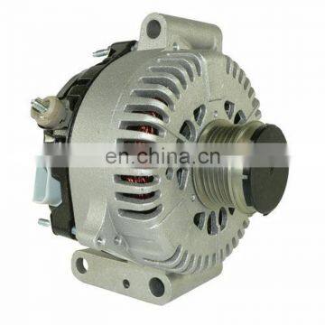 Hot Sale Factory  Auto Spare Parts 12V 130 A  Alternator 6L8T-10300-CB / 8404 for FORD