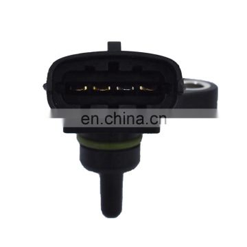 Manifold Sensor MAP FOR KIA SPORTAGE 1.6 15->ON Petrol QL QLE G4FD 393002B000