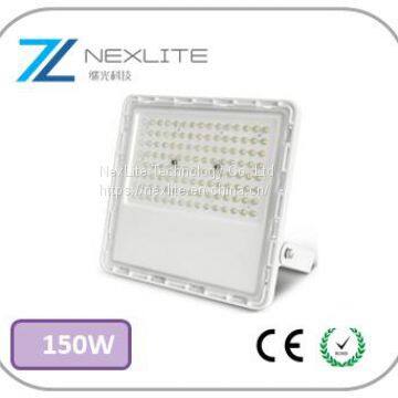150w Flood Light Waterproof AC85-265V High Lumen Led Flood Light Eurolux