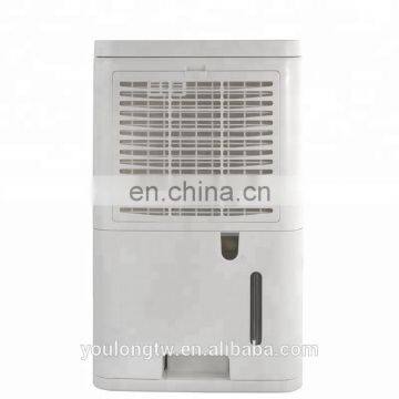Cheap Effictive Home Dehumidifier YL-2G06A 10L/D photo-4