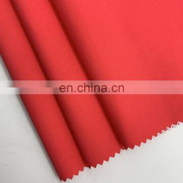 TASLAN 228T Nylon Taslan With Waterproof PU Milky Coating for Outdoor Jacket photo-5