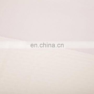 100% Polyester Laminated Fabric , Waterproof and Insect-resistant, Breathable and Washable - Air Layer Home Textile Fabric photo-2