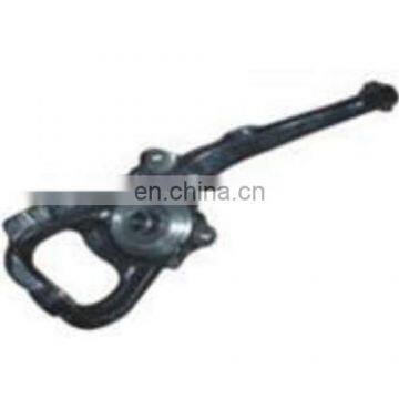 Steering Knuckle for TOY-OTA FORTUNER VIGO(4WD) 2004-2015 OEM Left 43202-60020 Right 43201-60010