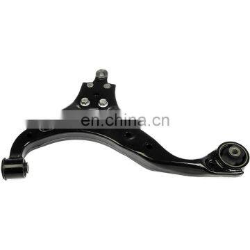 Wishbone front lower left & right set for HYUNDAI / KIA OEM 54500-1F100 / 54500-2E000 / 54500-2E000/54501-2E000 / 54501-1F000