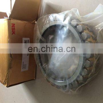 NSK Bearing NN3024KCC1P5 photo-3