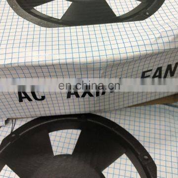 New TM-1751B-32W-A240D 220 240V220 240V Cooling Fan photo-4