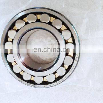 Factory Supply Cylindrical Roller Bearing NU 2213 Timken Bearing Catalog NU 2213 E NU 2213 EC Size 65x120x31mm Koyo Rodamiento