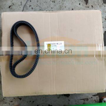 Common Rail Injector Assembly Diesel Fuel Injector Repair Tools 38pcs Common Rail Tools photo-5