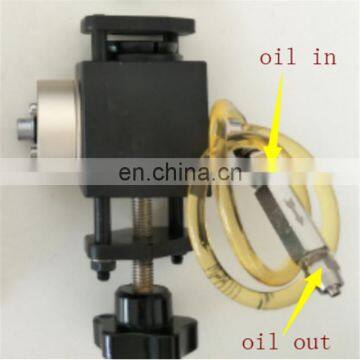 High Quality New Tool HW-BIP Tester photo-3