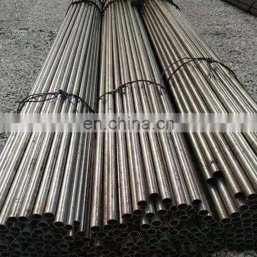 Q235 Q345 16mn Cold Rolled Seamless Steel Pipe photo-4