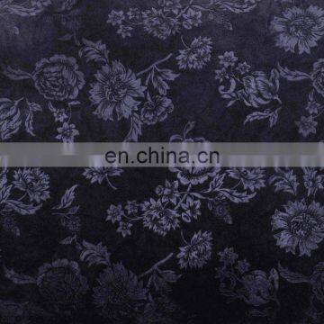 Wholesale Nordic Style High Elastic Super Soft Stretch Recliner I Shape Embossed Velvet Sofa Couch Cover For Home Decor photo-3