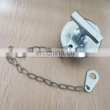 K19 KTA19 QSK19 K50 Engine Filler Cap 107981 3093962