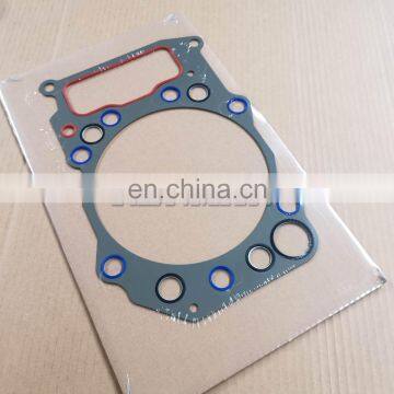 QSK23 Engine CYLINDER HEAD GASKET 4095440