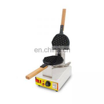 Hot Selling Mini Honeycomb Mini Waffle Stick Maker With CE