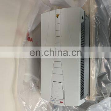 3kw ACS510-01-07A2-4 ABB Official Authorized Agent for New Products of Low Voltage AC Drive photo-6