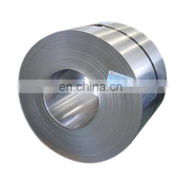 High Quality Z60 HDGI Galvanized Steel Price Per Ton