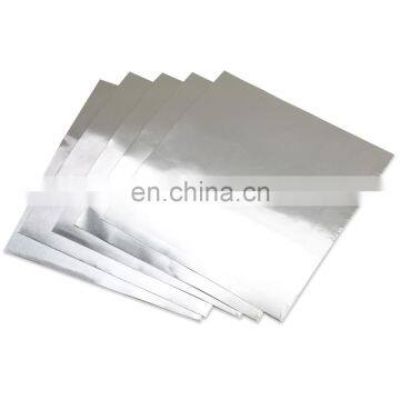 High Quality PTP Aluminum Foil for Medicine photo-2