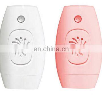 Good Price Ipl Laser Hair Removal Face Instrument With 600000 Flashes photo-3