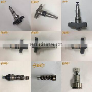 Diesel Engine Parts Injector Nozzle DLLA150P644 ,093400-6440 photo-5