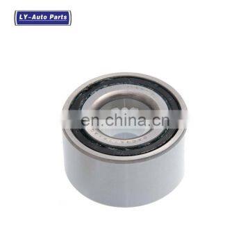 NEW CAR REPAIR REPLACE WHEEL BEARING AXLE HUB 90369-35034 9036935034 FOR TOYOTA FOR LEXUS GS300 LS400 WHOLESALE GUANGZHOU