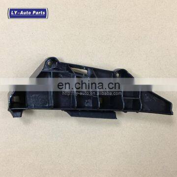 NEW CAR PARTS REINFORCEMENT FRONT HEADLAMP BRACKET BUMPER LIGHT BAR 52134-48040 52134-48040 For LEXUS RX270/350/450H